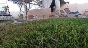 VILL LA REINE JERBA avec piscine - Image 5