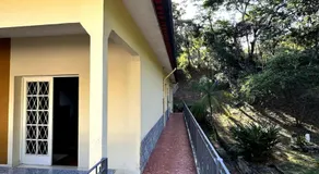 Casa Amarela - Image 4