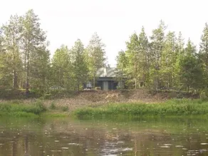 Holiday Home Suvantovirta by Interhome - Image 3