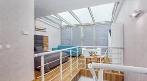Apartament nad morzem - Image 3