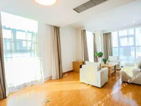 Bei Cheng Zhi Chun Hotel - Image 4