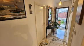 Guesthouse S&L - Image 5