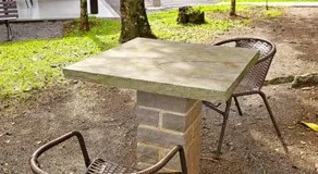 Casa no Bosque - Image 4