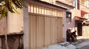 Buff Hostel Tirana - Image 2
