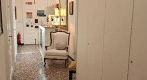 DORA AUREA - Image 4