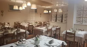 Albergo ristorante Da Tunon - Image 5