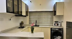 Imperio Apartments - Image 4