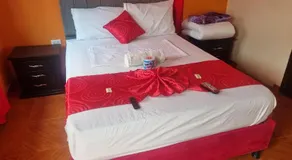 HOTEL ISMAEL de la VILLA - Image 2