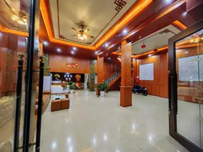 Khách Sạn Bảo Lộc - Image 3