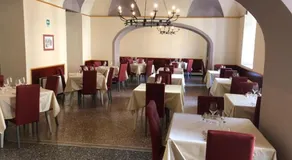 Relais Real Collegio - Image 4