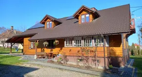 Mroczkówka - Image 3