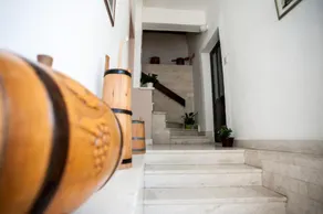 Studio apartment VERICA SA2 Krilo Jesenice, Riviera Omis - Image 2