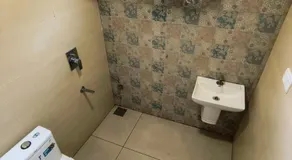 PVA Ayurveda Stay - Image 5