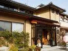 Ryokan Nakamuraya - Image 5