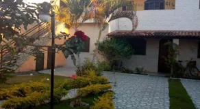 Quitinetes dos Ipês - Image 3