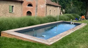 Azienda Agricola Baccagnano - Image 5