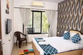 Tulsi Home Stay - Image 2
