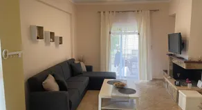 Ioannis Apartment - Image 2