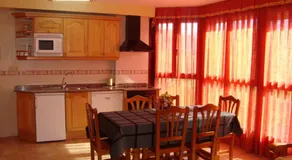 Apartamentos Casa Modesto - Image 3