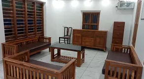 KODIVEED Heritage - Image 3