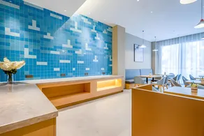 Home Inn Neo Sanya Haitang Bay International Duty Free City - Image 4