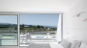 Lagon Life Spirit Design Villas - Adults Only - Image 5