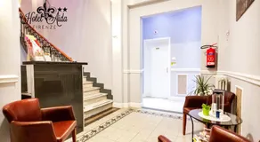 Hotel Aida - Image 2