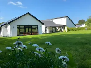 Father Peyton Centre, Ballina - Image 5