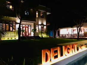Delight Hotel Mui Ne - Image 5