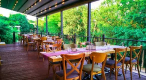Laguna Terrace - Image 3