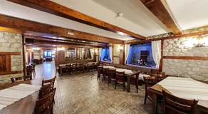 Hotel Dumanov - Image 3