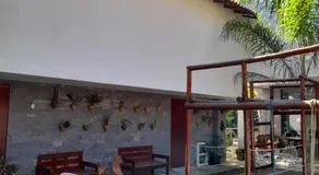 Pousada Tarkna - Image 3