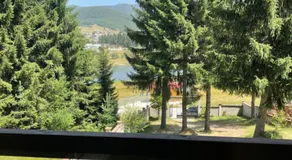 Вила Мерджан - Image 4
