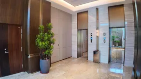 Better Joy Hotel Qing Yang - Image 3