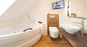 Hotel Storck - Image 5