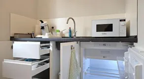 SO25 apartments - Image 3