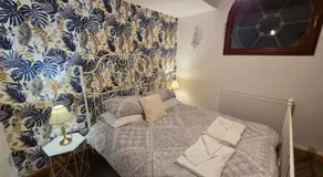 Ramsgate Sea-side Stay! - Image 2