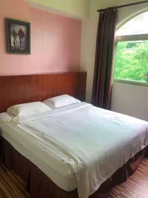 Heshan Jinghua Hotel - Image 5
