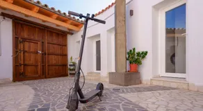 Guest House Sciola - TS ROOMS B&B - Image 3