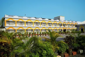 HOTEL JEEVAN - Image 3