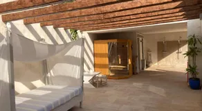 Apartamentos Pinosol - Image 5