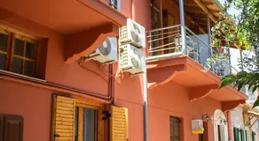 Kritamos Apartments - Image 4
