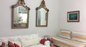 Charmoso Apartamento Leme/copacabana - Image 5