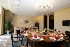 Chengyue Hotel - Image 4