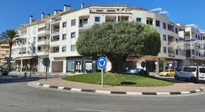 Apartamento Marina en Moraira - Image 5