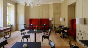 Hotel Fregehaus - Image 3
