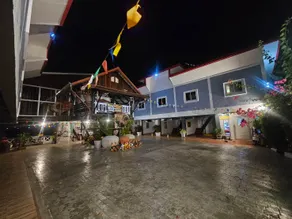 Panyanuansri Resort - Image 5