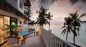 Hemingways Watamu - Image 2