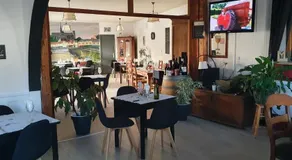 Hôtel Le Commerce Poulainville - Image 2