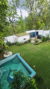 MOWGLI  FARM VILLA - Image 5